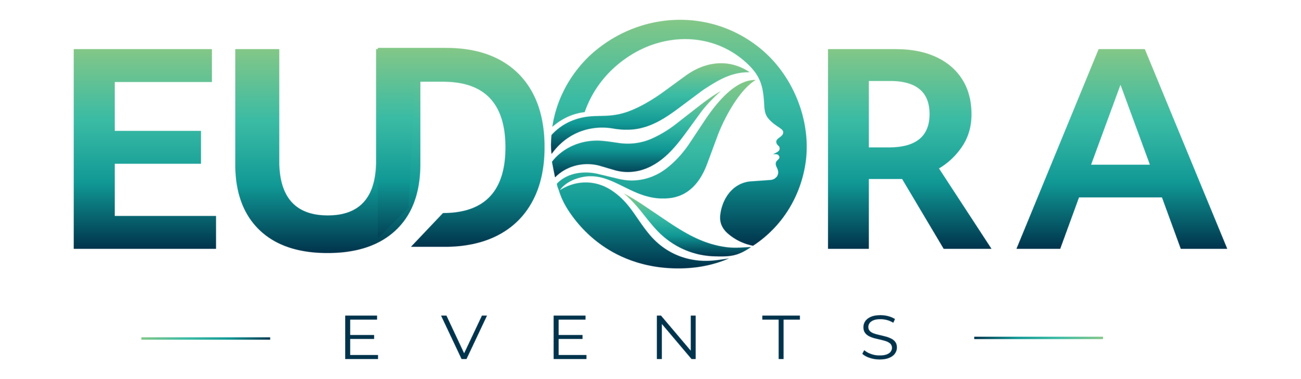 Eudora-events-primary-logo-2-scaled-e1789027105918 (1)